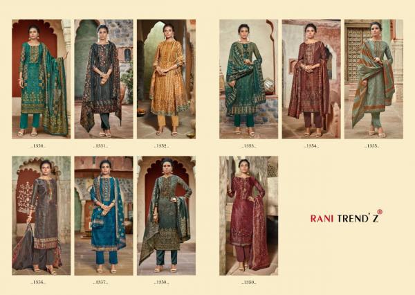 Rani-Trendz-Kia-Chanderi-Silk-Festive-Wear-Salwar